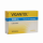 Вигантолеттен (Vigantol tabletten) таб. 1000МЕ №100